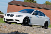 M(agic)3 by Manhart Racing - Compresor si 655 CP
