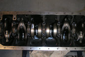 M de la Master, sau cum arata 1000 CP pe un E30