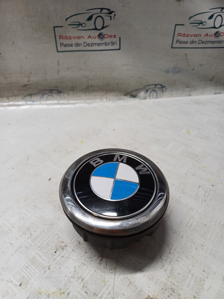 Mâner deschidere haion BMW Seria 1 F20 - Motorina 2012, 71244709