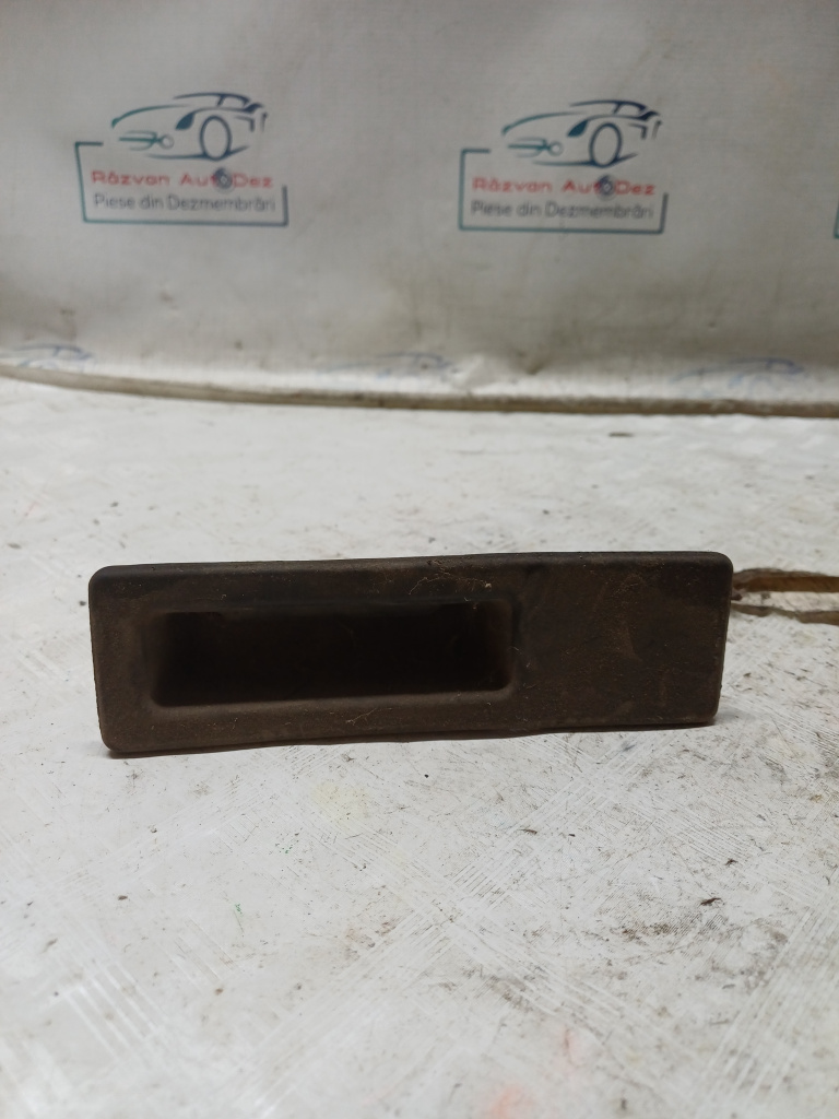 Mâner deschidere haion BMW X1 F48 - Motorina 2016, 7368752