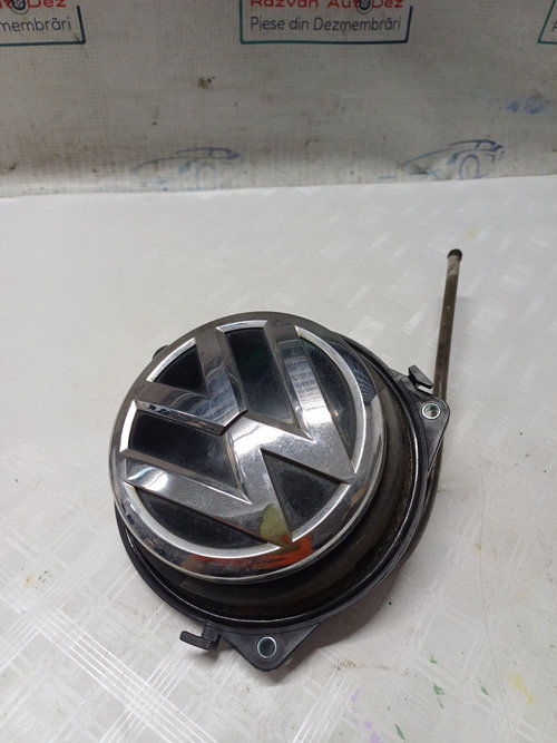 Mâner deschidere haion Volkswagen Passat B8 2.0 Motorina 2016, 3G5827469 / 510827469