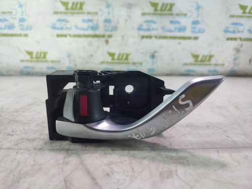 Mâner interior deschidere stânga față Mazda CX-5 (KE) [2011 - 2015] 2.2 d SHY1