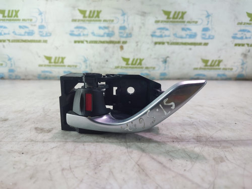 Mâner interior deschidere stânga spate Mazda CX-5 (KE) [2011 - 2015] 2.2 d SHY1