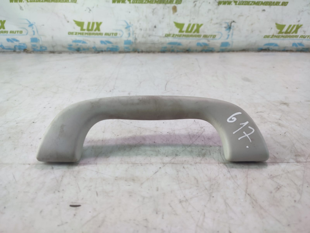 Mâner plafon Mazda CX-5 (KE) [2011 - 2015] 2.2 d SHY1
