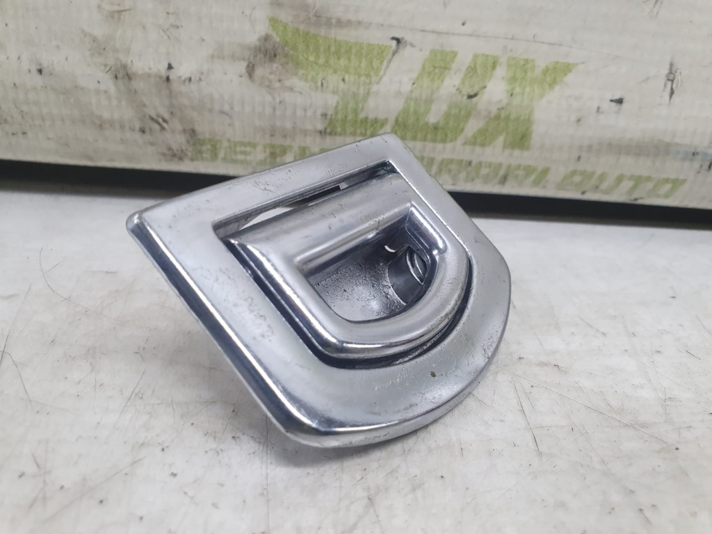 Mâner portbagaj 1k0864203 Audi A8 D4/4H [2010 - 2014]