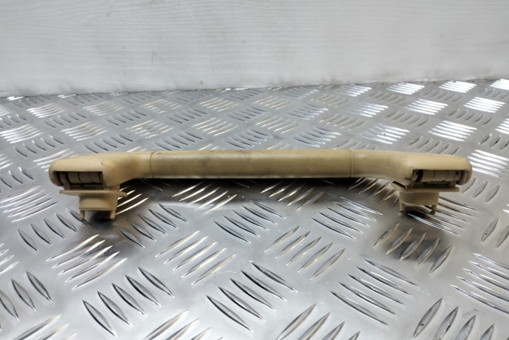 Mâner susținere interior dreapta spate Volkswagen VW Phaeton [2002 - 2008]