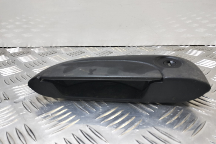 Mâner ușă exterioară 7700354478 Renault Kangoo [facelift] [2003 - 2009]