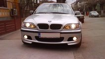 M PACKET BMW SERIA 3 E E46