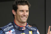 M. Webber (Red Bull) a castigat in Germania prima cursa din cariera