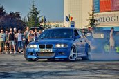 M3 break MCF de vanzare