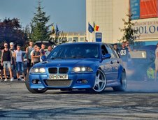 M3 break MCF de vanzare