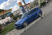 M3 break MCF de vanzare