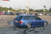 M3 break MCF de vanzare