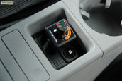 M3 E46, drogat de HPF