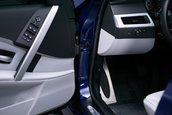 M5 de vanzare