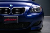 M5 de vanzare