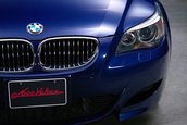 M5 de vanzare