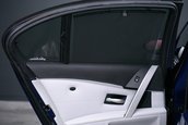 M5 de vanzare