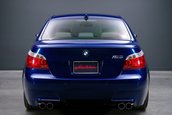 M5 de vanzare