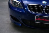 M5 de vanzare