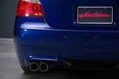 M5 de vanzare