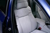 M5 de vanzare