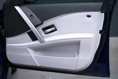 M5 de vanzare