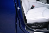 M5 de vanzare