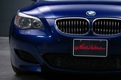 M5 de vanzare