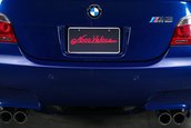 M5 de vanzare