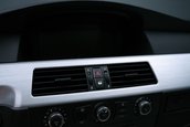 M5 de vanzare