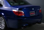 M5 de vanzare