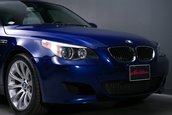 M5 de vanzare