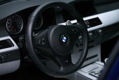 M5 de vanzare