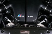 M5 de vanzare