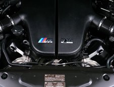 M5 de vanzare