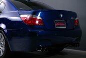 M5 de vanzare