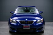 M5 de vanzare