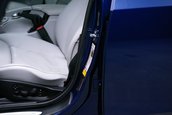 M5 de vanzare