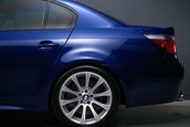 M5 de vanzare