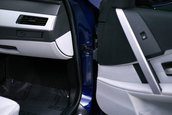 M5 de vanzare