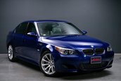M5 de vanzare