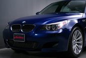 M5 de vanzare