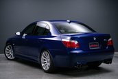 M5 de vanzare
