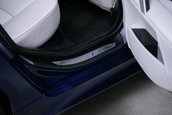 M5 de vanzare