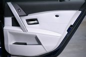 M5 de vanzare