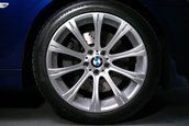 M5 de vanzare