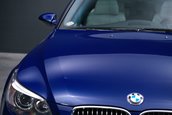 M5 de vanzare
