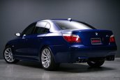 M5 de vanzare
