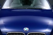 M5 de vanzare